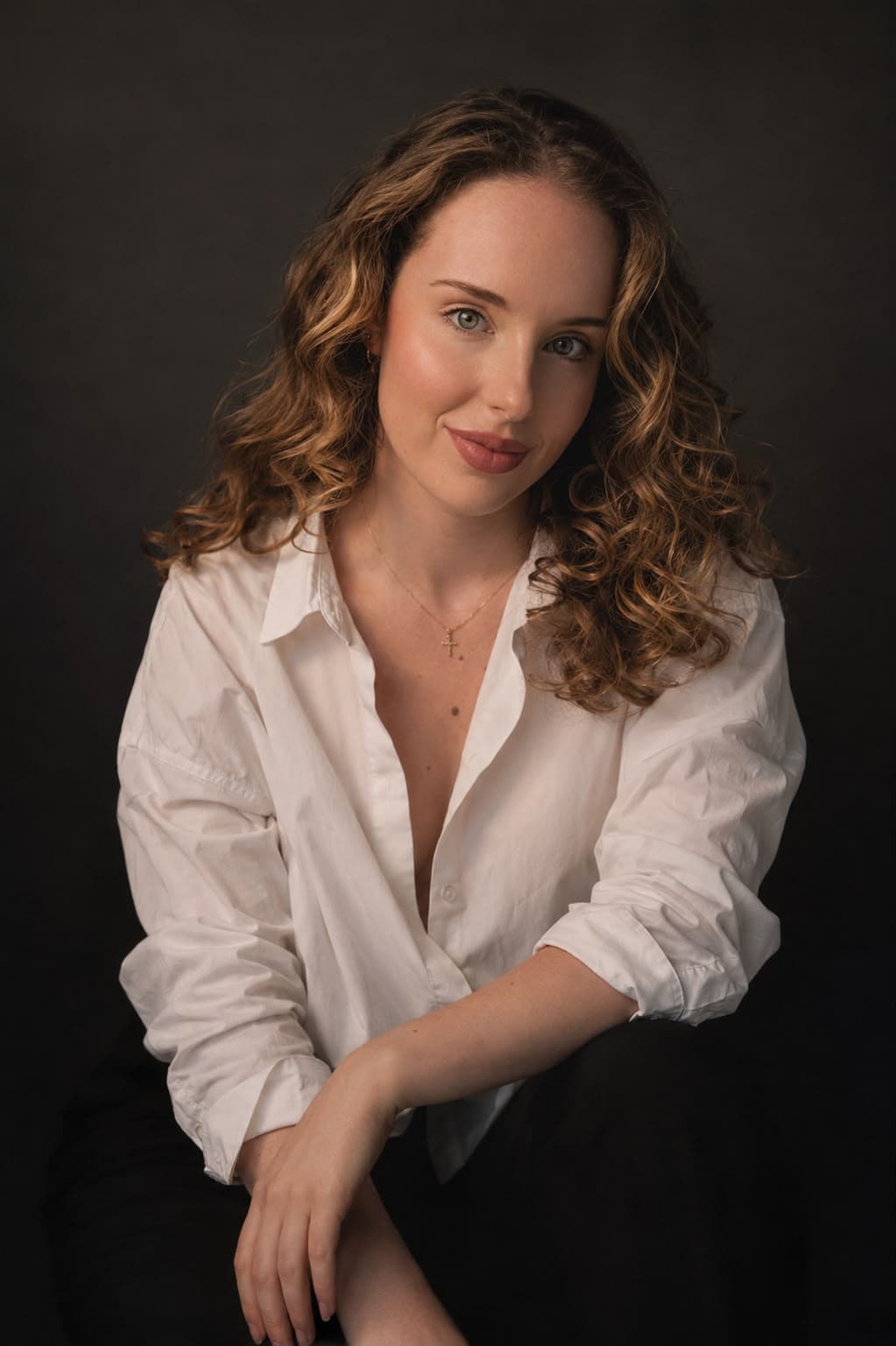 Marieke Kenchadze-Beks