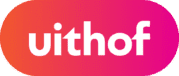 De Uithof logo