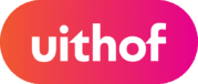 De Uithof